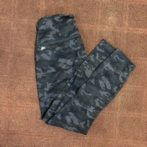 Fabletics leggings